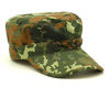 SAPCA TEREN US ARMY BDU (RIP-STOP) FLECKTARN CAMO
