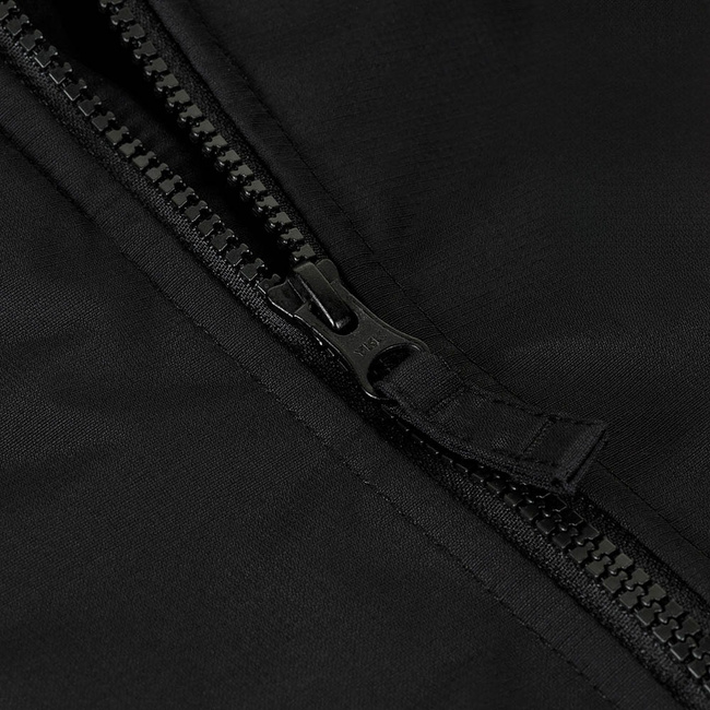 Jacheta de iarna pentru temperaturi de pana la - 20 de grade Celsius - Alpha Gen.III Pro Primaloft - Neagra - M-Tac