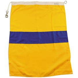 Steag US - Surplus Militar 95 x 70 cm