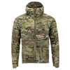 Jacheta usoara G-LOFT TLG - Carinthia - Multicam