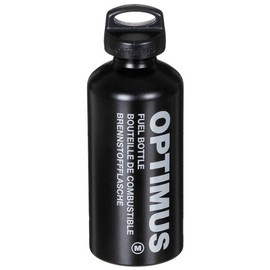 FUEL BOTTLE - 530 ML - "OPTIMUS" - Katadyn®