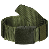 Verde OD