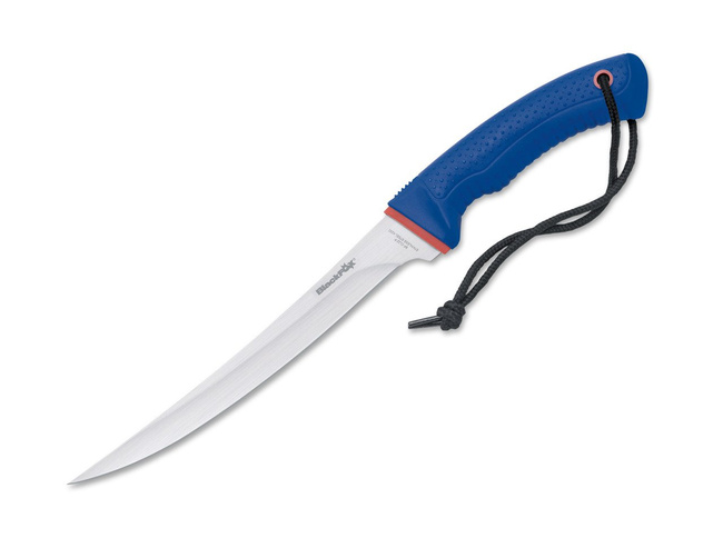 Cutit BlackFox F-CL 20P