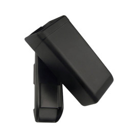 SUPORT PIVOTANT PENTRU INCARCATOR DE PISTOL 9MM LUNGER MH-44