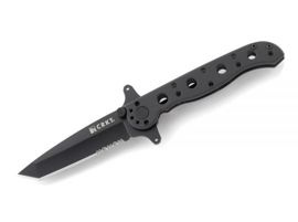 Cutit de buzunar CRKT M16-10 Special Forces Black