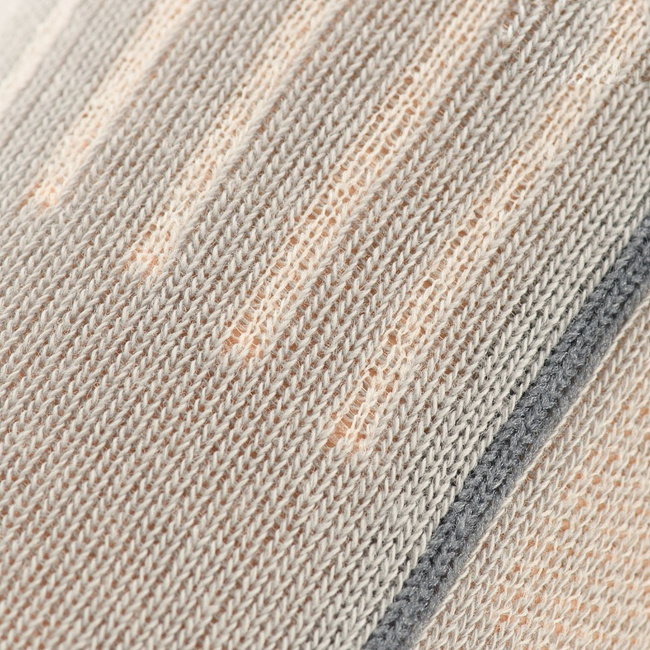 Sosete usoare - Mk.3 - Light Grey - M-Tac