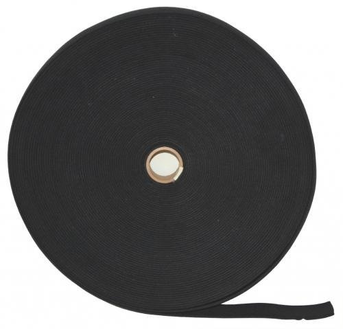 BANDA ELASTICA 40 MM - neagra