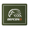 Verde OD