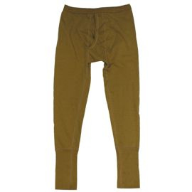Pantaloni, lenjerie NL - Surplus Militar