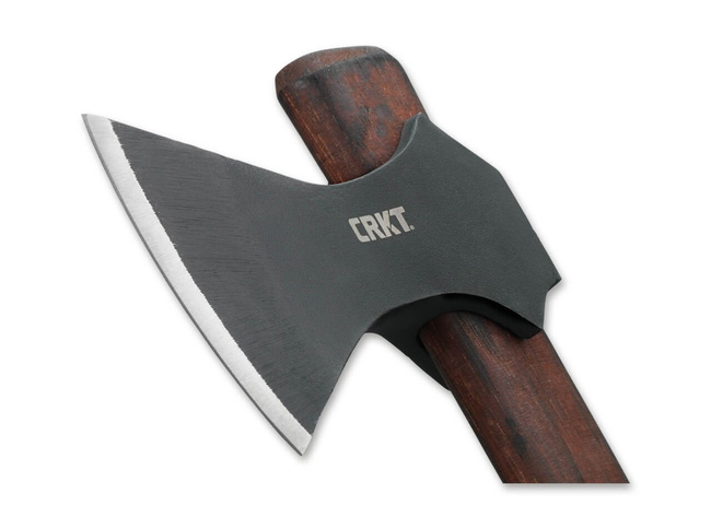 AXE FREYA - CRKT