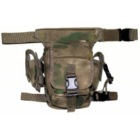 HDT Camo FG (Foliage)
