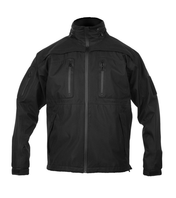 GEACA  MAGNUM SPARTA 2.0 - NEAGRA