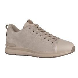 PANTOFI DIN PIELE ÎNTOARSĂ - "HYBRID" - Pentagon® - COYOTE
