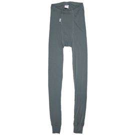 Pantaloni NL - gri - Surplus militar