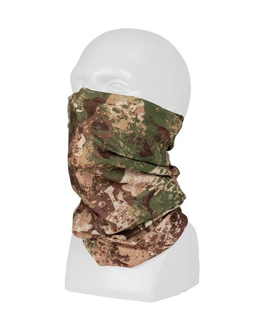 BANDANA MULTIFUNCTIONALA, PHANTOMLEAF WASP I Z2 - MIL-TEC
