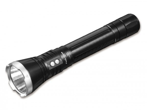 Fenix TK65R Flashlight