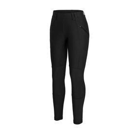 COLANTI HOYDEN - NEGRU - HELIKON