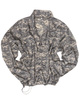 WINDBREAKER JACKET - Mil-Tec® - AT-DIGITAL