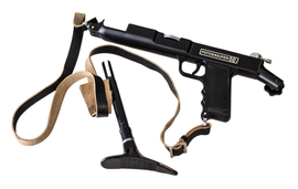 Photosniper Zenit SLR FS12 - Surplus militar