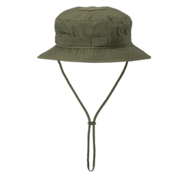 CPU® HAT - POLYCOTTON RIPSTOP - Helikon-Tex® - OLIVE GREEN