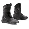 Boots - Forma Boots - NERO