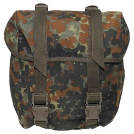 BW geanta, borseta - Surplus Militar