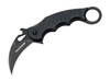 Cutit de buzunar, tactic FKMD Folding Kerambit