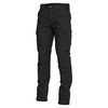 PANTALONI - RANGER 2.0 - PENTAGON - NEGRU - LUNGIME 34 inch