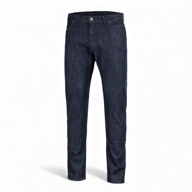 Pantaloni tactici - Jeans - JASON - PENTAGON - Raw - Lungime 34