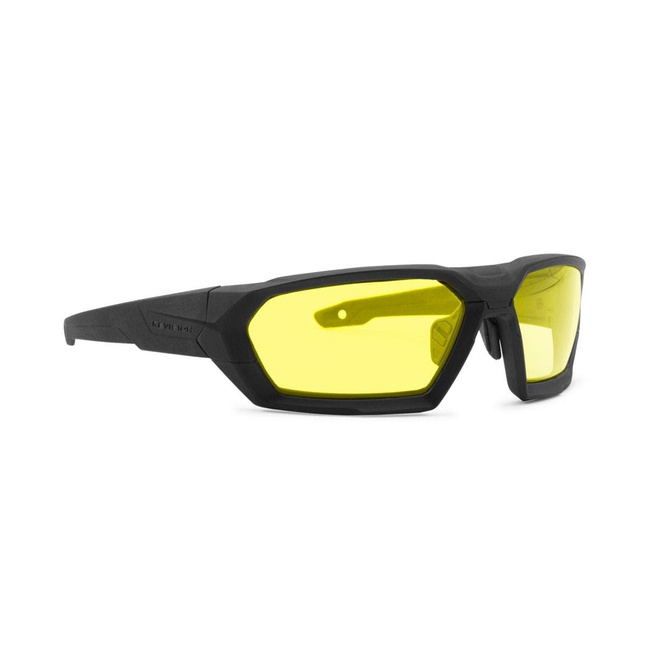 SHADOWSTRIKE LENSES - YELLOW HIGH-CONTRAST