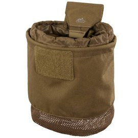 HELIKON - GEANTA PENTRU CUREA COMPETITION - COYOTE