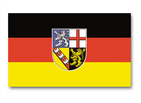 Steag BL SAARLAND
