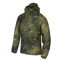  Flecktarn Camo || Flecktarn camo
