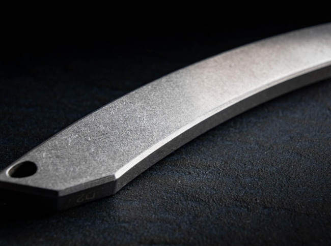 CUTIT Islero - BOKER PLUS