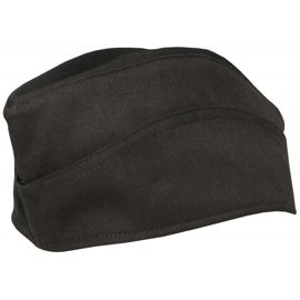 CZ/SK Cap, M98, OD green, like new