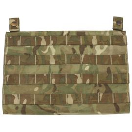 Panou molle OPS Osprey MK IV - Surplus Militar de la armata britanica