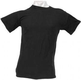 TRICOU US NEGRU