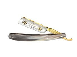 LAMA "GRAF ADOLF III" - BOKER PLUS