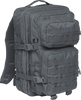 Rucsac US Cooper large - Anthracite