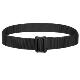 Urban Tactical Belt® - Helikon Tex - Black