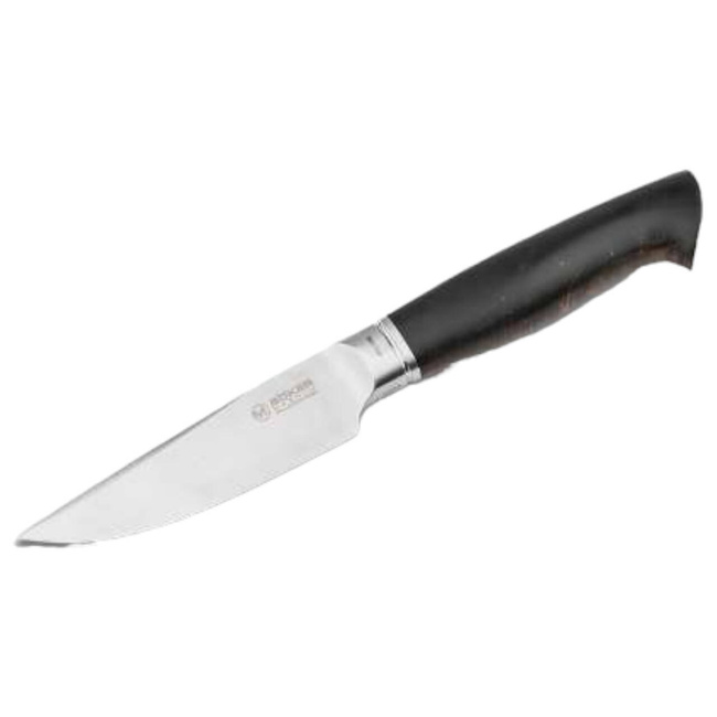 CUTIT CU LAMA FIXA "Magnum Collection 2024" - MAGNUM BY BOKER