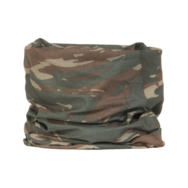FULAR TUBULAR - Pentagon® - CAMUFLAJ GR