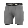 ACTIVITY SHORTS - APOLLO Tac-Fresh - Pentagon - WOLF GREY