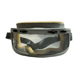 Ochelari Moto Germania Estica - Surplus Militar