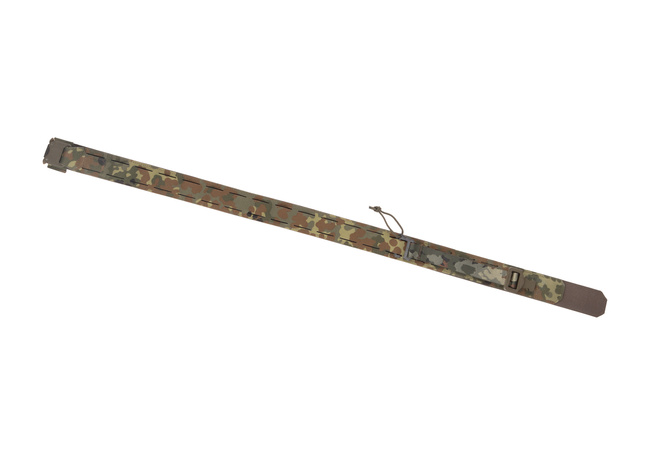 CENTURA KD ONE - CLAWGEAR - FLECKTARN