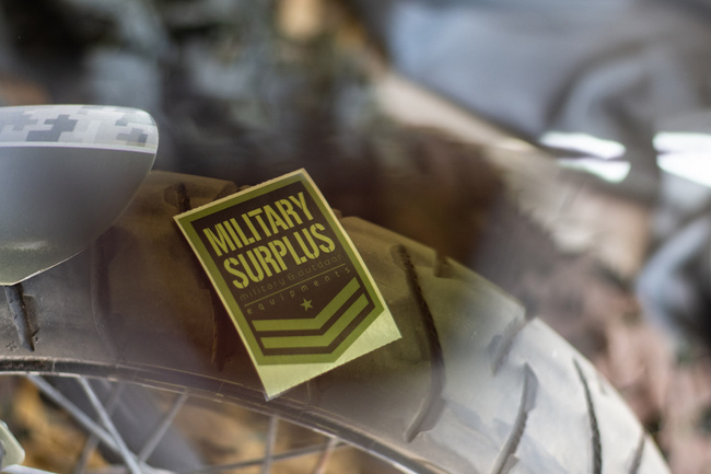 Ochelari Wiley X - cadru Grafit - KINGPIN