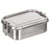 Premium 16 x 11.5 x 6 cm