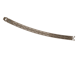 CENTURA LIGHTWEIGHT ELB - CLAWGEAR - RAL7013