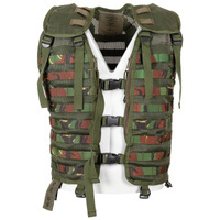 Camuflaj NL