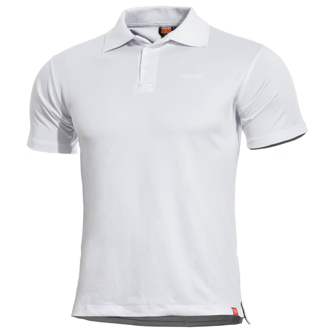 TRICOU POLO - ANASSA - PENTAGON - ALB
